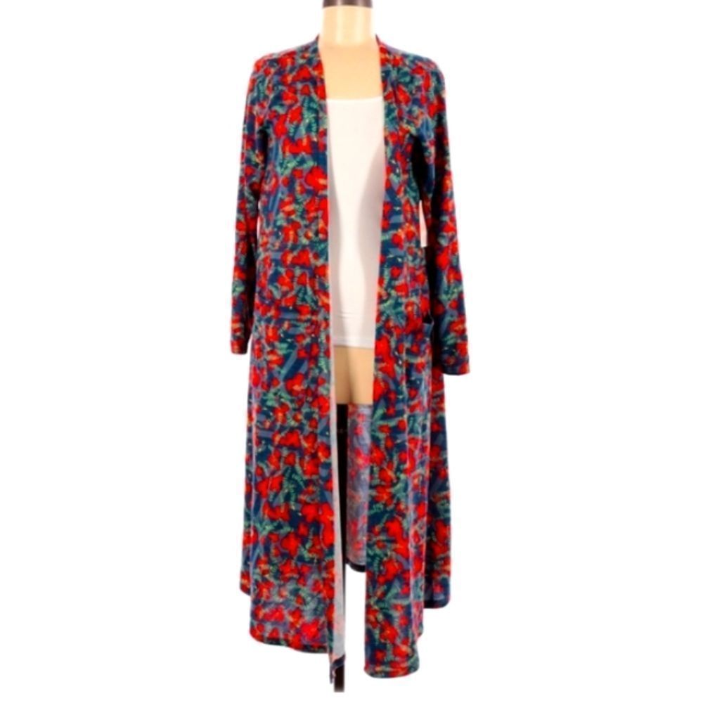 Lularoe Cardigan